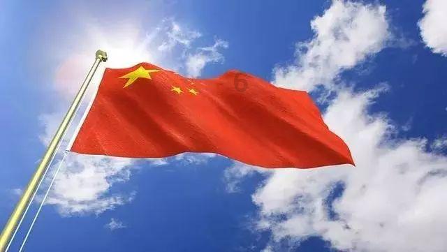 进口牛奶生意难做 品渥食品股价业绩“双杀”