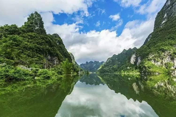 伊森卡特的消失